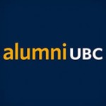 alumni_ubc