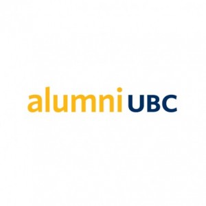 UBCAA_Logo-415x415