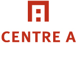 CentreA-Logo4