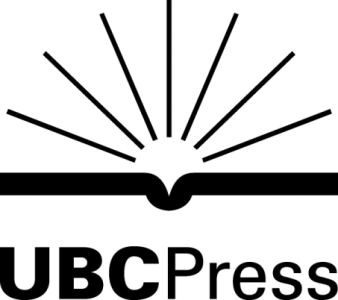 UBC_Press_logo